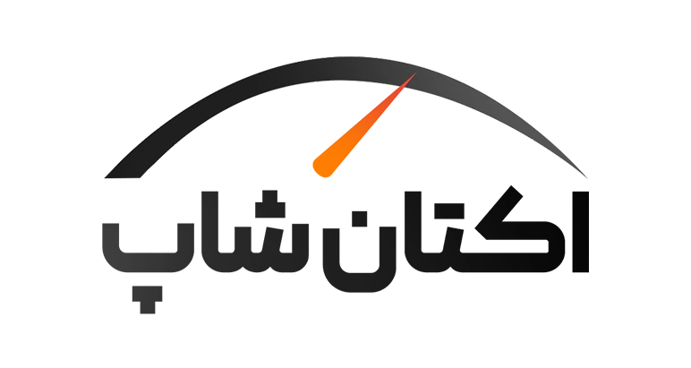 اکتان شاپ | خرید اکتان بوستر