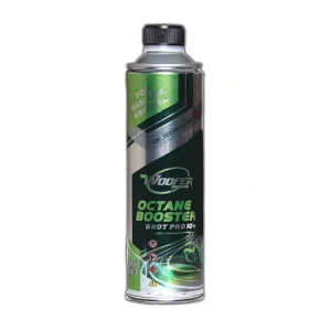 octane-booster-woofer