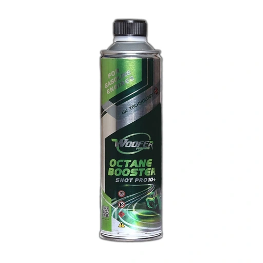 octane-booster-woofer